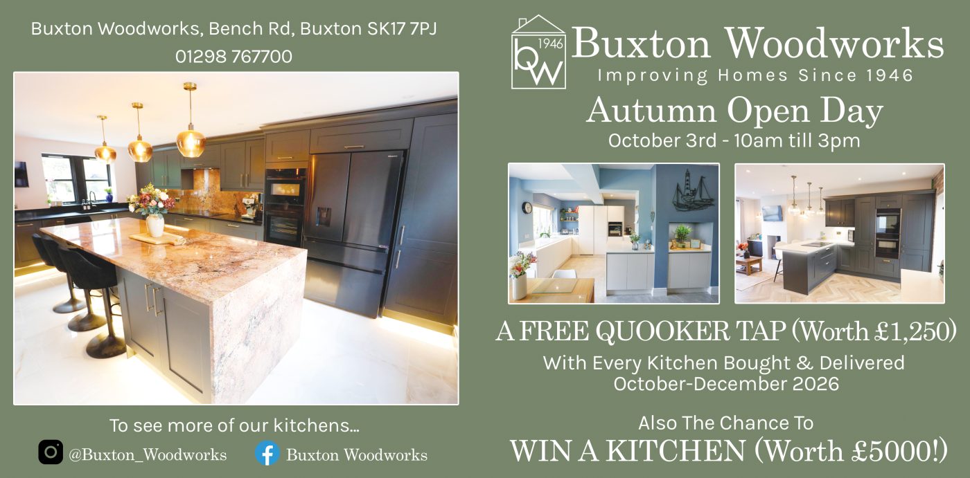 October Outside Leaflet for website