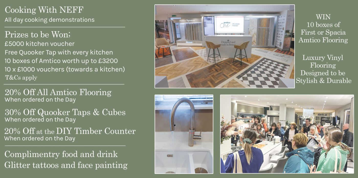 October inside leaflet website