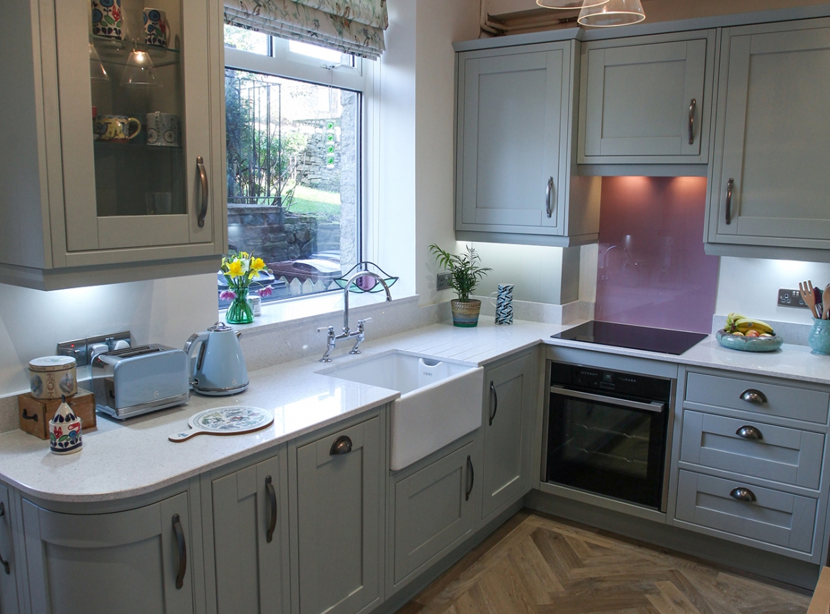duck egg blue for kitchen cupboards new in duck egg blue buxton woodworks duck egg blue for kitchen cupboards new in duck egg blue buxton woodworks
