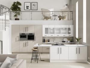 Alta Gloss 1