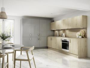 Alta Gloss 2