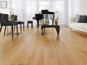 Baltic Limed Oak