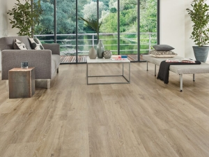 Baltic Washed Oak