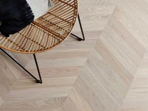 Cashmere Chevron Create