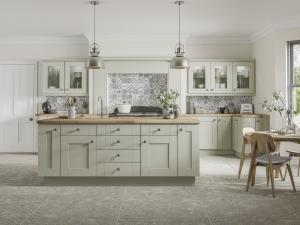 Cranbrook 3