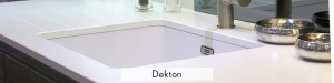 dekton