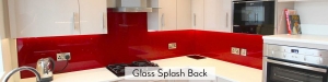 glass-splash-back