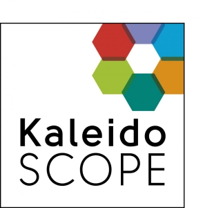 Kaleidoscope_Range_Icon_Colour