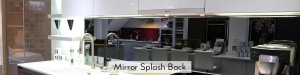 mirror-splash-back