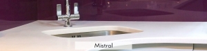 mistral