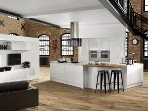New York Gloss 2