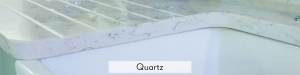 quartz