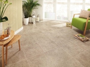 Spirito Limestone